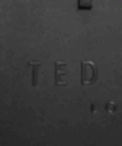 Archsupport.shope9298414d0 3