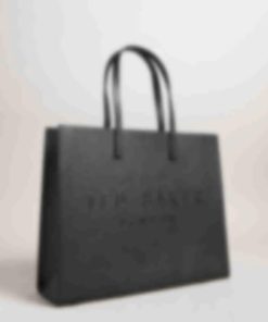 Archsupport.shope9298414d0 4