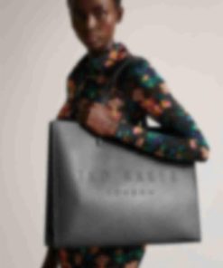 Archsupport.shope9298414d0 5