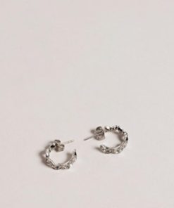 Archsupport.shope93016aeae 1