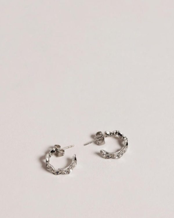 Archsupport.shope93016aeae 1