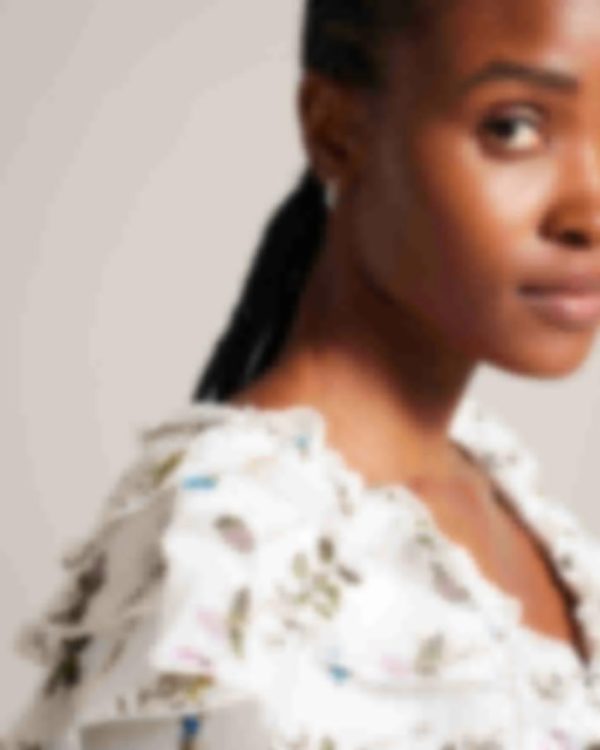 Archsupport.shope93016aeae 2