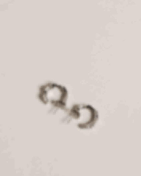 Archsupport.shope93016aeae 3