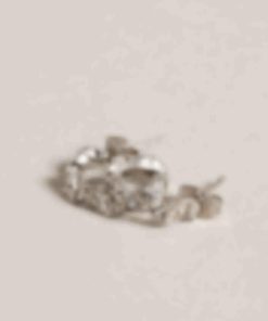 Archsupport.shope93016aeae 4