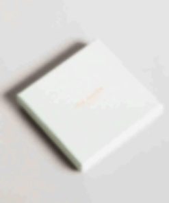 Archsupport.shope93016aeae 5