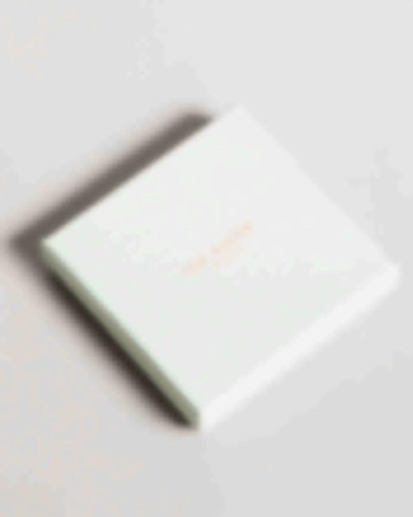 Archsupport.shope93016aeae 5