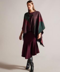 Archsupport.shope98db6dfb0 1