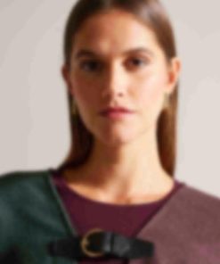 Archsupport.shope98db6dfb0 2