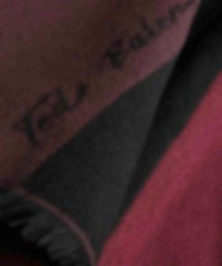 Archsupport.shope98db6dfb0 3