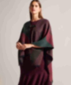 Archsupport.shope98db6dfb0 4