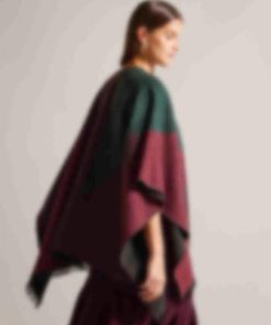 Archsupport.shope98db6dfb0 5