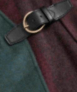 Archsupport.shope98db6dfb0 6