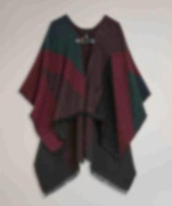 Archsupport.shope98db6dfb0 7