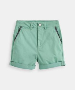 Archsupport.shope9c82fa938 1