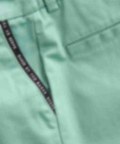 Archsupport.shope9c82fa938 2