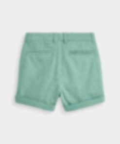 Archsupport.shope9c82fa938 3