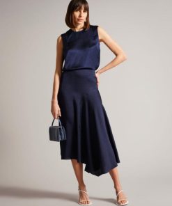 Archsupport.shope9e84e819d 1