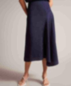 Archsupport.shope9e84e819d 2