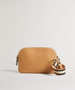 Archsupport.shopea2a1159ca 1