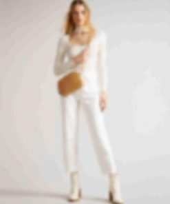 Archsupport.shopea2a1159ca 2