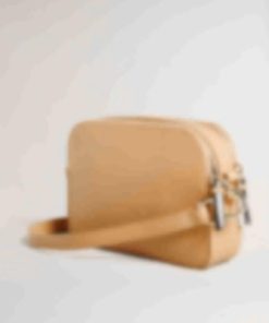 Archsupport.shopea2a1159ca 3