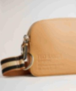 Archsupport.shopea2a1159ca 4