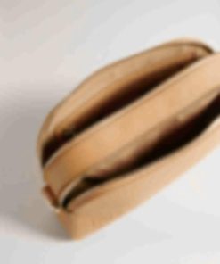 Archsupport.shopea2a1159ca 5