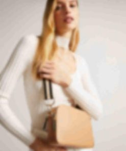 Archsupport.shopea2a1159ca 6