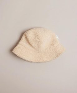 Archsupport.shopea785fb2fd 1