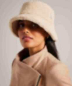 Archsupport.shopea785fb2fd 2