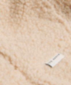 Archsupport.shopea785fb2fd 3