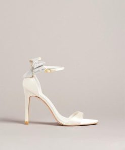 Archsupport.shopea89340478 1