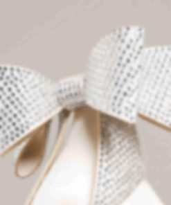 Archsupport.shopea89340478 2