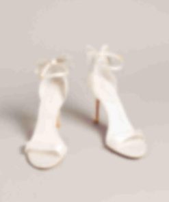 Archsupport.shopea89340478 3