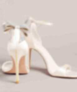 Archsupport.shopea89340478 4