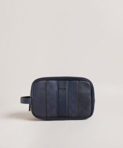 Archsupport.shopeb25538bd9 1