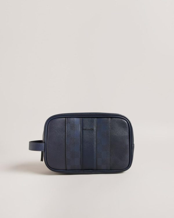 Archsupport.shopeb25538bd9 1