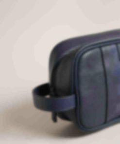 Archsupport.shopeb25538bd9 2