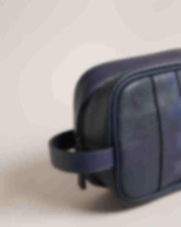 Archsupport.shopeb25538bd9 2