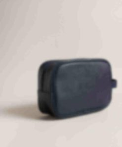 Archsupport.shopeb25538bd9 3