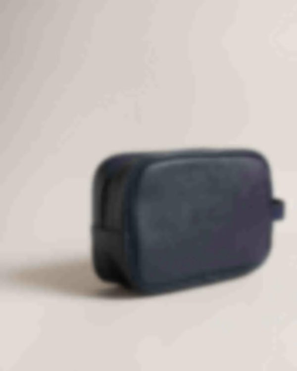 Archsupport.shopeb25538bd9 3