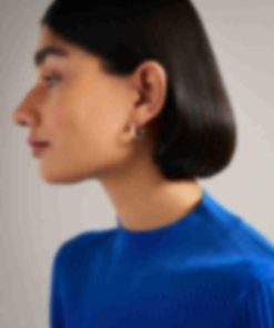 Archsupport.shopeb34aa750b 2