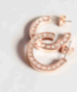 Archsupport.shopeb34aa750b 3