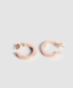 Archsupport.shopeb34aa750b 4