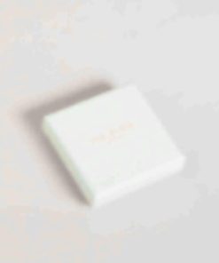 Archsupport.shopeb34aa750b 5