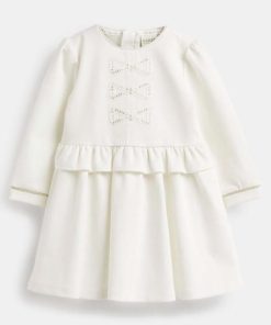 Archsupport.shopeb4641b5d4 1