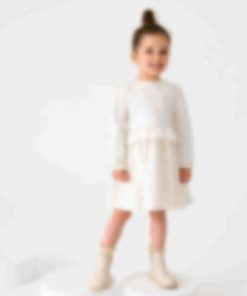 Archsupport.shopeb4641b5d4 2