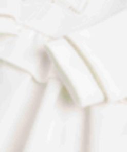 Archsupport.shopeb4641b5d4 5