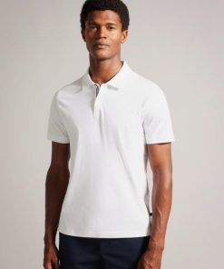 Archsupport.shopeb4b520309 1