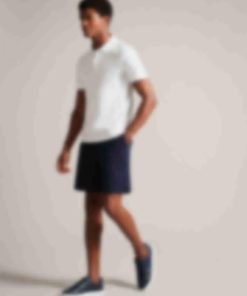 Archsupport.shopeb4b520309 2